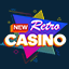 retrocasino6pp3.buzz favicon